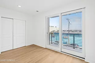 500 Ocean Terrace, Seaside Heights, NJ 08751 - Photo 91