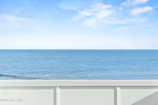 500 Ocean Terrace, Seaside Heights, NJ 08751 - Photo 103