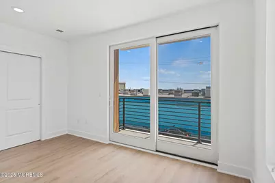 500 Ocean Terrace #3, Seaside Heights, NJ 08751 - Photo 81