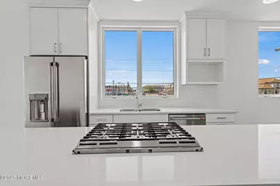500 Ocean Terrace #3, Seaside Heights, NJ 08751 - Photo 27