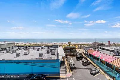 500 Ocean Terrace #3, Seaside Heights, NJ 08751 - Photo 45