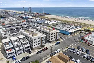 500 Ocean Terrace, Seaside Heights, NJ 08751 - Photo 75
