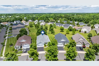 46 Minuteman Circle, Allentown, NJ 08501 - Photo 5