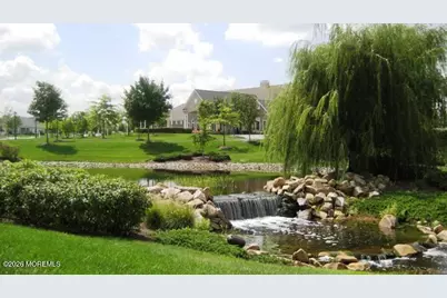 46 Minuteman Circle, Allentown, NJ 08501 - Photo 41