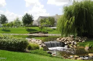 46 Minuteman Cir, Allentown, NJ 08501 - Photo 41
