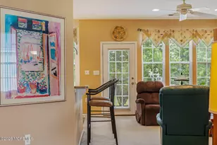 46 Minuteman Cir, Allentown, NJ 08501 - Photo 15