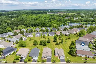 46 Minuteman Cir, Allentown, NJ 08501 - Photo 51
