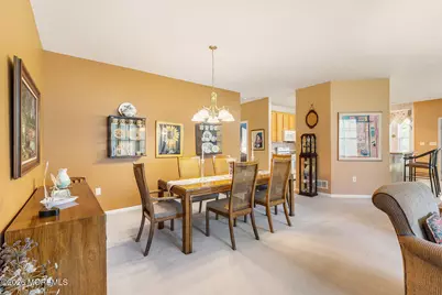 46 Minuteman Circle, Allentown, NJ 08501 - Photo 13