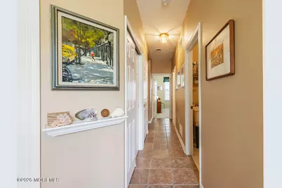 46 Minuteman Circle, Allentown, NJ 08501 - Photo 29