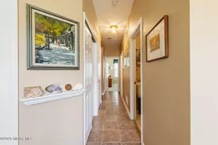 46 Minuteman Cir, Allentown, NJ 08501 - Photo 29