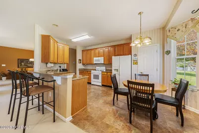 46 Minuteman Circle, Allentown, NJ 08501 - Photo 19