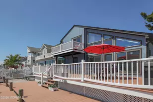 28 Farragut Dr, Brick, NJ 08723 - Photo 43