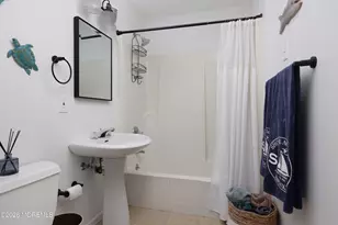 28 Farragut Dr, Brick, NJ 08723 - Photo 29