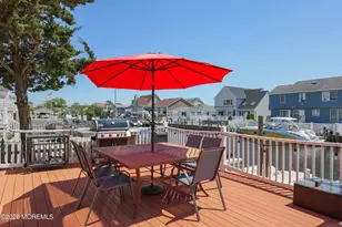 28 Farragut Dr, Brick, NJ 08723 - Photo 31