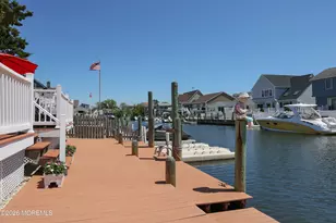 28 Farragut Dr, Brick, NJ 08723 - Photo 41