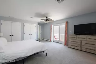 28 Farragut Dr, Brick, NJ 08723 - Photo 31