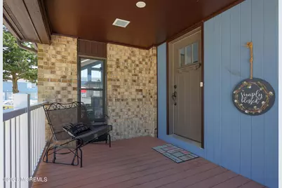 28 Farragut Drive, Brick, NJ 08723 - Photo 3
