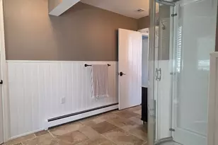 28 Farragut Dr, Brick, NJ 08723 - Photo 23