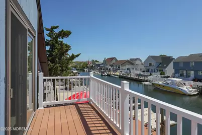 28 Farragut Drive, Brick, NJ 08723 - Photo 21