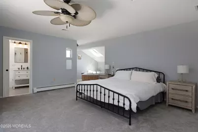 28 Farragut Drive, Brick, NJ 08723 - Photo 23