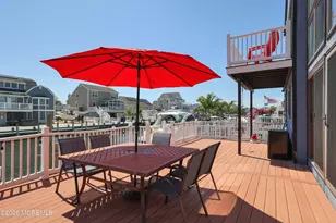 28 Farragut Dr, Brick, NJ 08723 - Photo 37