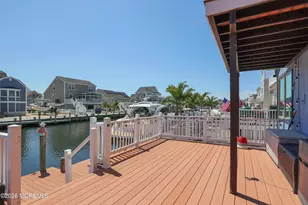 28 Farragut Dr, Brick, NJ 08723 - Photo 39