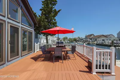 28 Farragut Drive, Brick, NJ 08723 - Photo 33