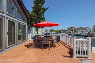 28 Farragut Dr, Brick, NJ 08723 - Photo 33