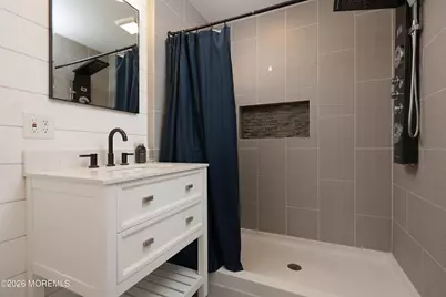28 Farragut Drive, Brick, NJ 08723 - Photo 25