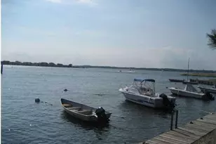 100 Seaview Ave, Monmouth Beach, NJ 07750 - Photo 3