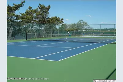 100 Seaview Avenue #4-5 annual lease, Monmouth Beach, NJ 07750 - Photo 11