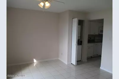 100 Seaview Avenue #4-5 annual lease, Monmouth Beach, NJ 07750 - Photo 7
