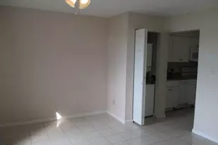 100 Seaview Ave, Monmouth Beach, NJ 07750 - Photo 7