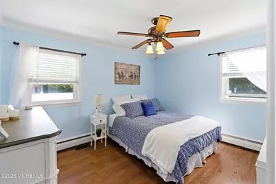 19 Harpoon Street, Beachwood, NJ 08722 - Photo 17