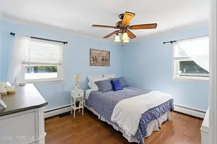 19 Harpoon St, Beachwood, NJ 08722 - Photo 17