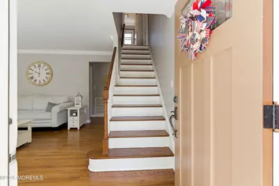 19 Harpoon Street, Beachwood, NJ 08722 - Photo 7