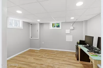 19 Harpoon Street, Beachwood, NJ 08722 - Photo 29