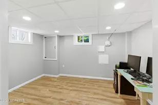 19 Harpoon St, Beachwood, NJ 08722 - Photo 29