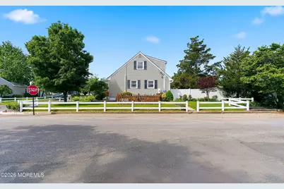 19 Harpoon Street, Beachwood, NJ 08722 - Photo 5