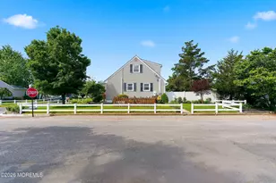19 Harpoon St, Beachwood, NJ 08722 - Photo 5