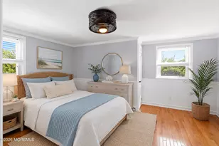 19 Harpoon St, Beachwood, NJ 08722 - Photo 21