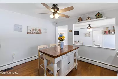 19 Harpoon Street, Beachwood, NJ 08722 - Photo 11