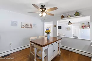 19 Harpoon St, Beachwood, NJ 08722 - Photo 11