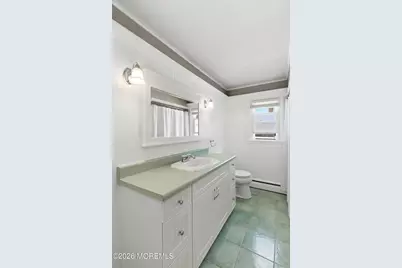 19 Harpoon Street, Beachwood, NJ 08722 - Photo 19