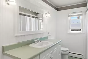 19 Harpoon St, Beachwood, NJ 08722 - Photo 19