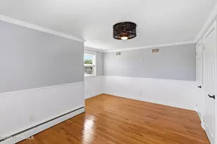 19 Harpoon St, Beachwood, NJ 08722 - Photo 23