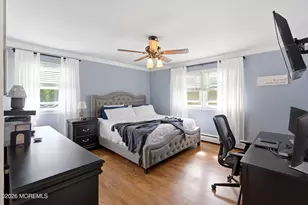 19 Harpoon St, Beachwood, NJ 08722 - Photo 15