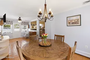 19 Harpoon St, Beachwood, NJ 08722 - Photo 13
