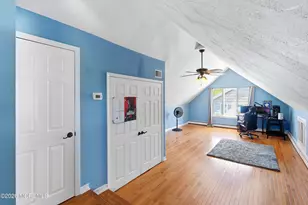 19 Harpoon St, Beachwood, NJ 08722 - Photo 25