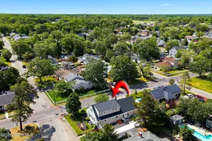 19 Harpoon St, Beachwood, NJ 08722 - Photo 37